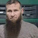 Знакомства: Ахмед, 42 года, Азов