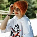 Знакомства: Мария, 29 лет, Сальск