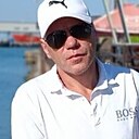 Знакомства: Михаил, 50 лет, Белореченск