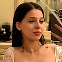 Знакомства: Диана, 19 лет, Донецк (Ростовская Обл.)