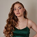 Знакомства: Анастасия, 24 года, Няндома