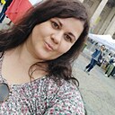 Знакомства: Mila, 40 лет, Харьков