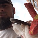 Знакомства: Гаджи, 27 лет, Владикавказ