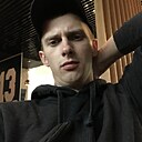 Знакомства: Sergei, 31 год, Браслав