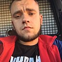 Знакомства: Влад, 26 лет, Старый Оскол