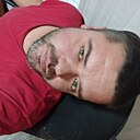 Знакомства: Papavasya, 35 лет, Павлово