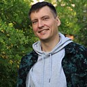 Знакомства: Александр, 38 лет, Братск