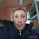 Знакомства: Павел, 41 год, Тюмень