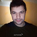 Знакомства: Пётр, 33 года, Александров