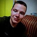 Знакомства: Виктор, 18 лет, Ступино