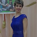 Знакомства: Ирина, 46 лет, Ишимбай