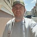 Знакомства: Ruslan, 38 лет, Прага