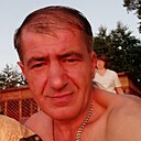 Знакомства: Отари, 55 лет, Миасс