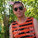 Знакомства: Александр, 35 лет, Бронницы