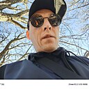 Знакомства: Dmitry, 33 года, Рыбинск