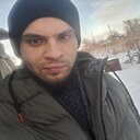 Знакомства: Виктор, 30 лет, Аркалык