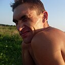 Знакомства: Миха, 40 лет, Владимир