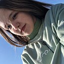 Знакомства: Виктория, 20 лет, Шахтерск