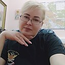 Знакомства: Виктория, 45 лет, Орехово-Зуево