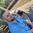 Знакомства: Георгій, 41 год, Киев