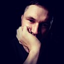 Знакомства: Серёжа, 32 года, Курганинск