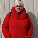 Знакомства: Ольга, 51 год, Новопсков
