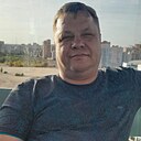 Знакомства: Василий, 44 года, Салават