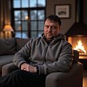 Знакомства: Игорь, 41 год, Караганда