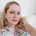 Знакомства: Елена, 46 лет, Бердск