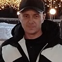 Знакомства: Дмитрий, 39 лет, Ванино