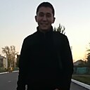 Знакомства: Темирлан, 31 год, Костанай