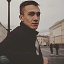 Знакомства: Яромир, 28 лет, Москва