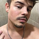 Знакомства: Даниил, 21 год, Сатка