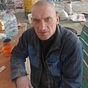 Знакомства: Сергеи, 51 год, Тайшет