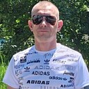 Знакомства: Иван, 42 года, Таганрог