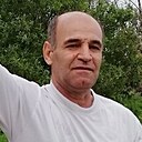 Знакомства: Жека, 49 лет, Барнаул