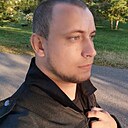 Знакомства: Андрей, 30 лет, Ржев