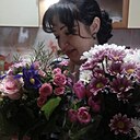 Знакомства: Анастасия, 41 год, Сургут