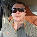 Знакомства: Сергей, 40 лет, Климовск