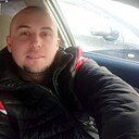 Знакомства: Владимир, 37 лет, Владивосток