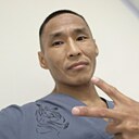 Знакомства: Андрей, 41 год, Анадырь