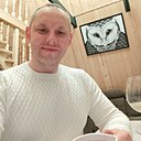Знакомства: Максим, 45 лет, Киселевск