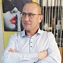 Знакомства: Василий, 48 лет, Нарьян-Мар