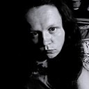 Знакомства: Евгения, 30 лет, Белоозерск