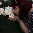 Знакомства: Надежда, 36 лет, Алматы