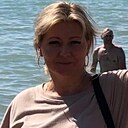 Знакомства: Оксана, 52 года, Егорьевск