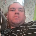 Знакомства: Максим, 34 года, Кудымкар