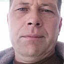Знакомства: Сергей, 48 лет, Белая Калитва
