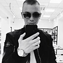 Знакомства: Максим, 22 года, Тула