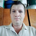 Знакомства: Слава, 43 года, Бендеры